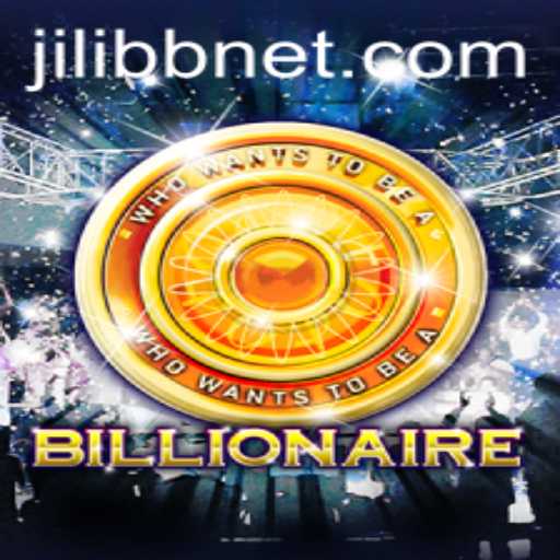The Billionaire Game Experience with JILI BB