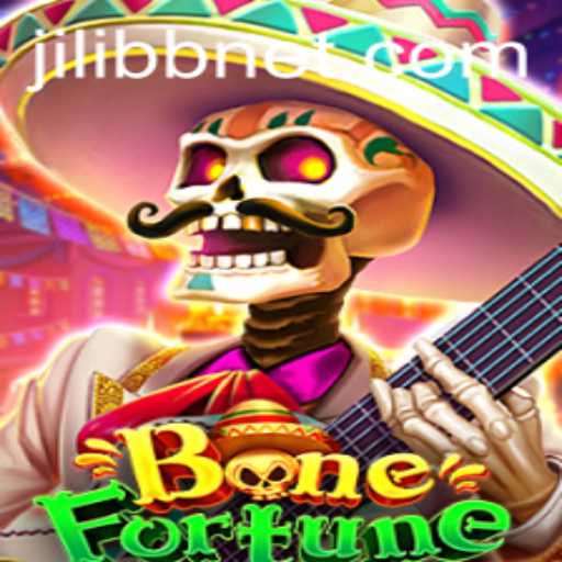 BoneFortune: A Detailed Look at JILI BB's Latest Gaming Sensation