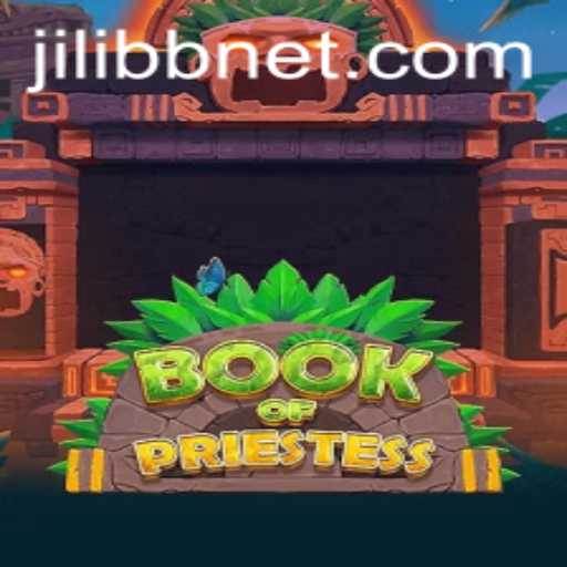 Discovering the Mystical World of BookOfPriestess