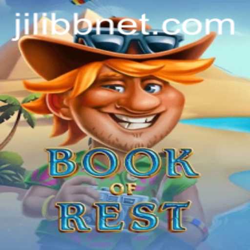 Exploring the Enchanting World of BookofRest and the Dynamics of JILI BB