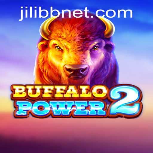 BuffaloPower2: An In-depth Look at the Exciting New Game and Its Unique Gameplay