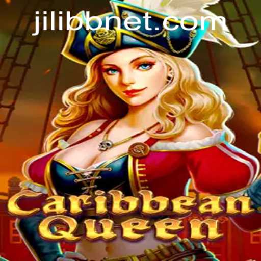 CaribbeanQueen: A Dive into the Exciting World of JILI BB Gaming