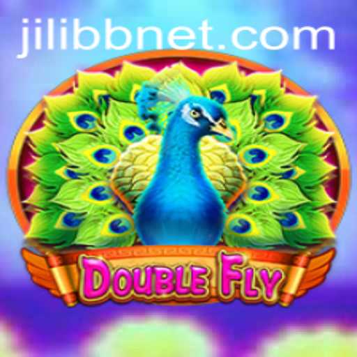 Dive into the Thrills of DoubleFly with JILI BB