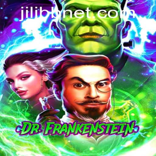 Exploring the Thrills of DrFrankenstein: A Modern Gaming Adventure