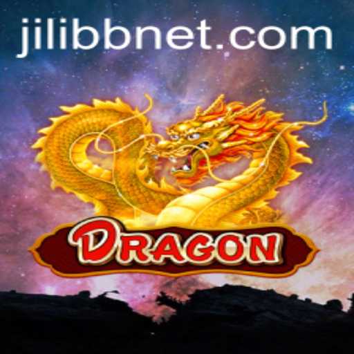 The Enchanting World of 'Dragon' by JILI BB: A Complete Overview