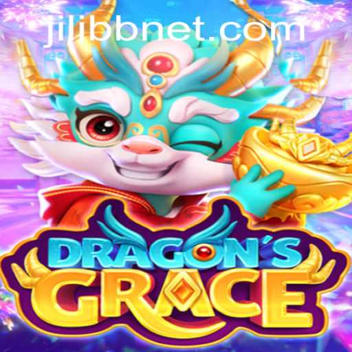 DragonsGrace: Unraveling the Mystical World of JILI BB