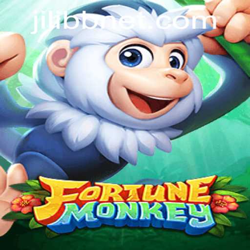Discover FortuneMonkey: An Exciting Adventure by JILI BB