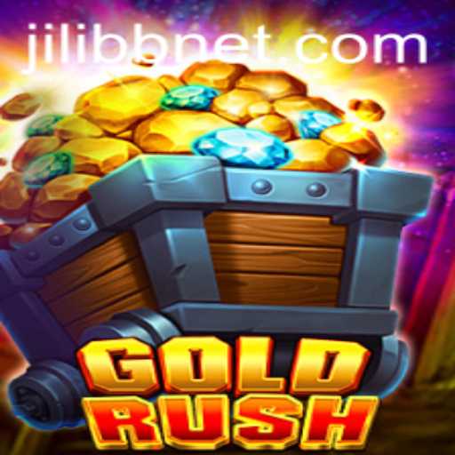 Discover the Thrilling Adventure of GoldRush with JILI BB