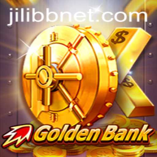 GoldenBank: The Exciting Realm of JILI BB