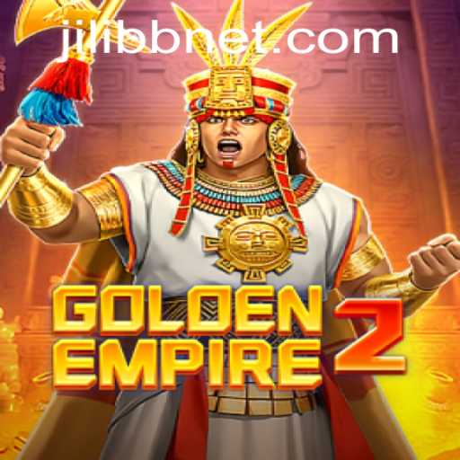 Exploring the World of GoldenEmpire2 and the Rise of JILI BB