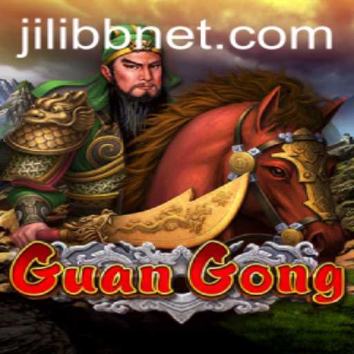 Unveiling the Intricacies of GuanGong by JILI BB