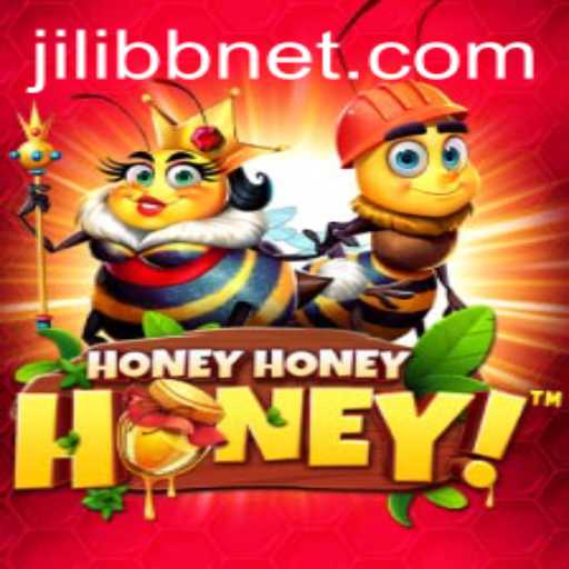 Exploring the Enchanting World of HoneyHoneyHoney through JILI BB