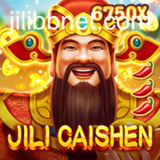 Discover the Exciting World of JILICaishen: A Mesmerizing Journey with JILI BB