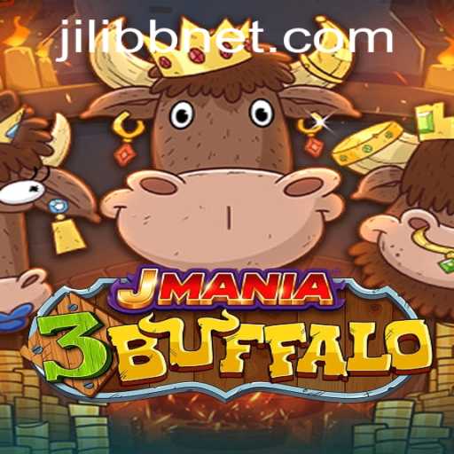 Unveiling the Thrilling World of JMania3Buffalo