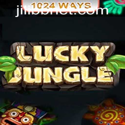 Exploring the Thrill of LuckyJungle1024 in the World of JILI BB