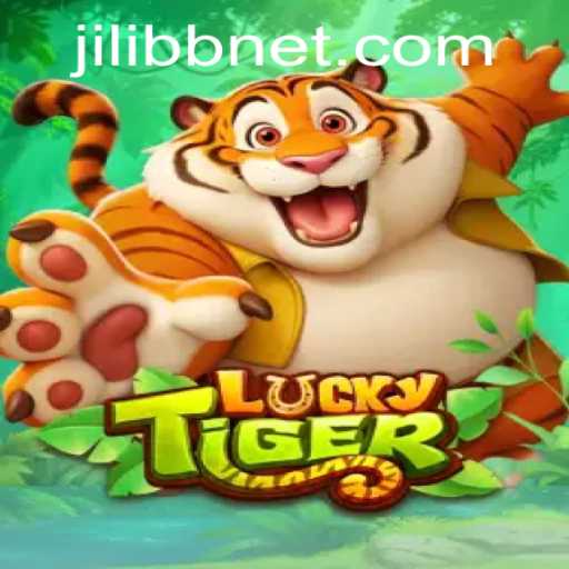 A Comprehensive Guide to the Exciting World of LuckyTiger and JILI BB