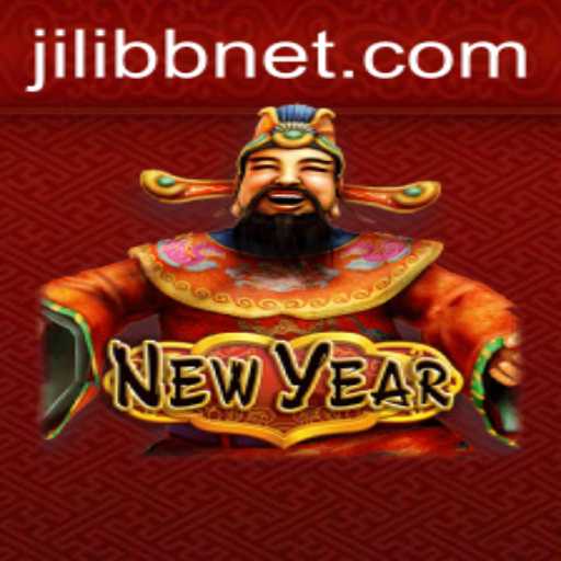 NewYear: A Unique Gaming Experience with JILI BB