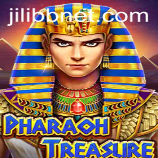 Discover the Excitement of PharaohTreasure and JILI BB