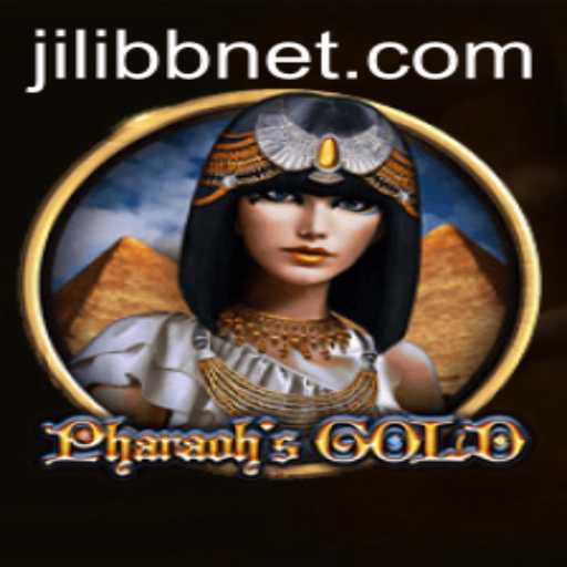 The Enigmatic World of PharaohsGold: Unveiling the Excitement Behind JILI BB