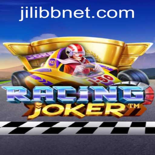 Unveiling RacingJoker: An Immersive Gaming Experience with JILI BB