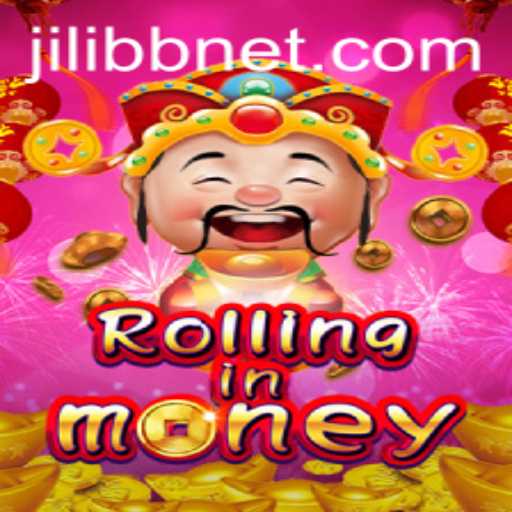 Exploring the Exciting World of RollingInMoney: A Dive into JILI BB's Latest Sensation