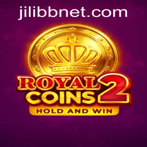 Discover the Thrilling World of RoyalCoins2: A JILI BB Adventure