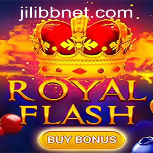 Exploring RoyalFlashBuyBonus and the Thrilling World of JILI BB