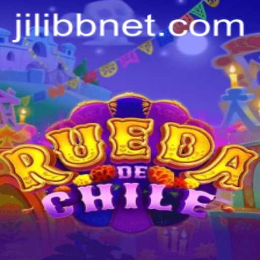 Exploring the Exciting World of RuedaDeChile and the Role of JILI BB
