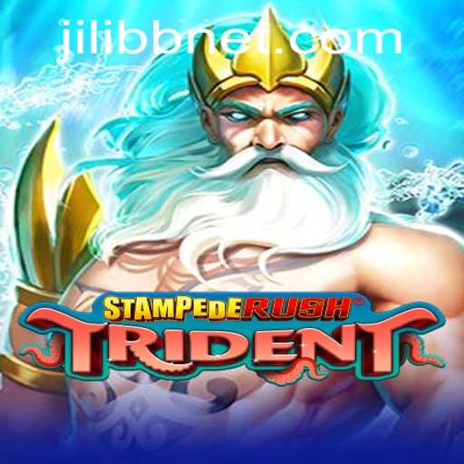 Dive Into the Adventure of StempedeRushTrident: Exploring the Latest Sensation with JILI BB