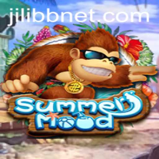 Discover the Thrills of SummerMood: A Deep Dive into the Exciting Game by JILI BB
