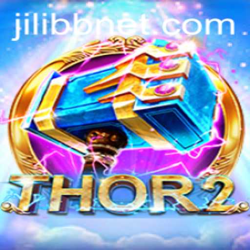 Exploring the Thrills of Thor2: A Deep Dive into the JILI BB Game