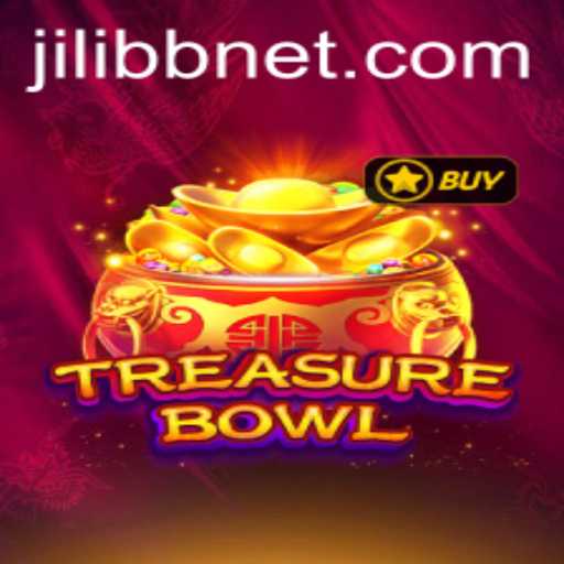 Unveiling TreasureBowl: The Exciting World of JILI BB Gaming