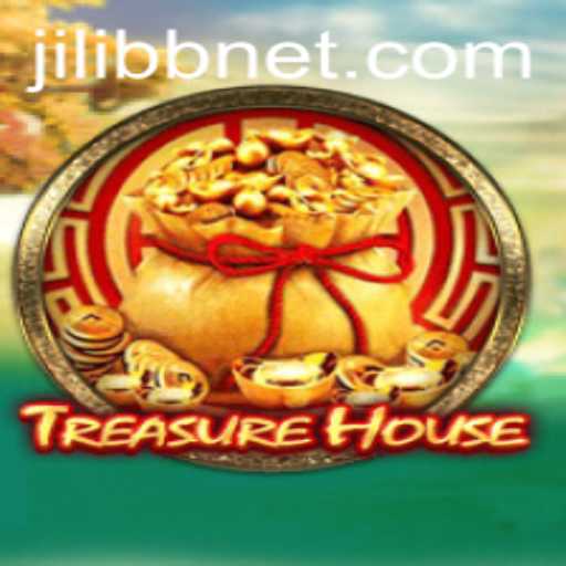 Exploring the Exciting World of TreasureHouse: A Game by JILI BB