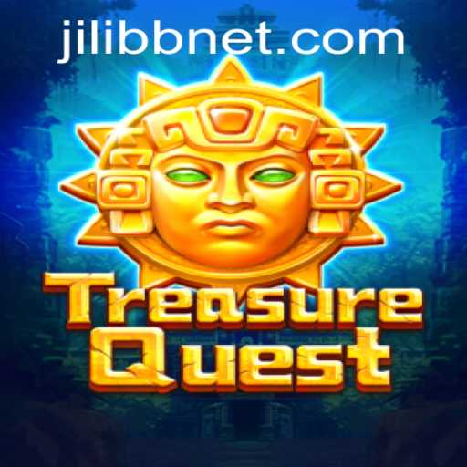 Discovering TreasureQuest: Navigating the Adventure with JILI BB