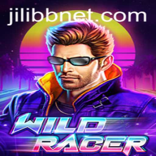 WildRacer: A Thrilling Adventure Unveiled with JILI BB