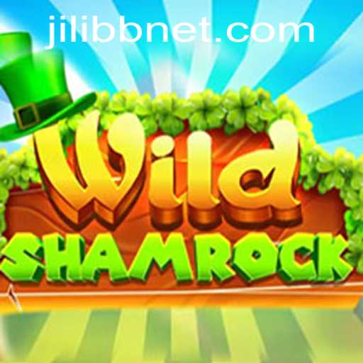 WildShamrock: A Journey into the Enchanting World of JILI BB