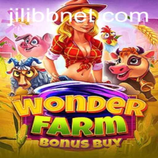 Understanding the Exciting World of WonderFarmBonusBuy