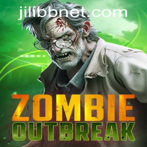 Exploring the Gripping World of ZombieOutbreak: A Thrilling Gaming Experience